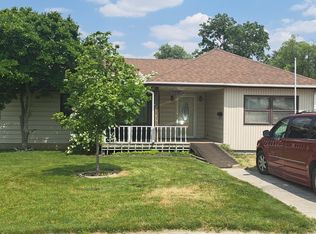 714 Elm St, Delphos, OH 45833