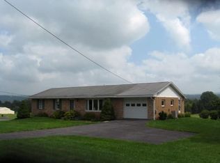 409 Walnut St, Lehighton, PA 18235