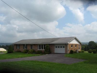 409 Walnut St, Lehighton, PA, 18235