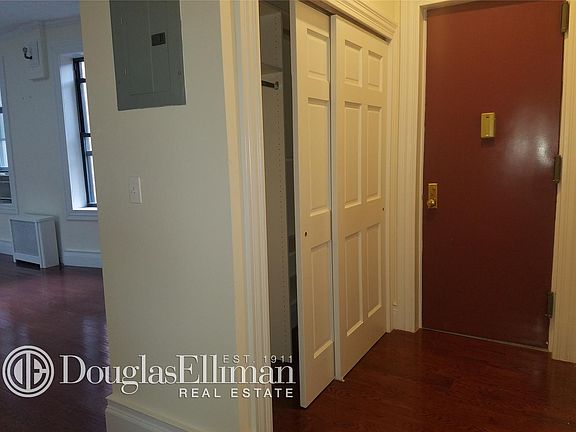 2nd image of 175 Lexington Ave APT 6E
