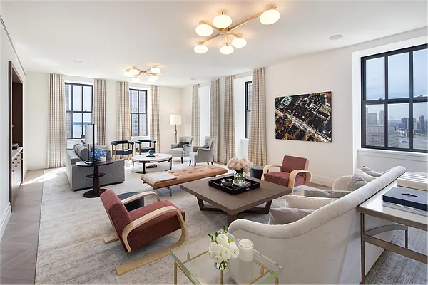 Sold by Douglas Elliman | media 1