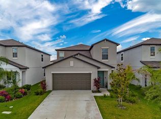 9610 Lemon Drop Loop, Ruskin, FL 33573