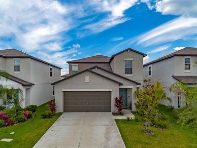 9610 Lemon Drop Loop, Ruskin, FL, 33573