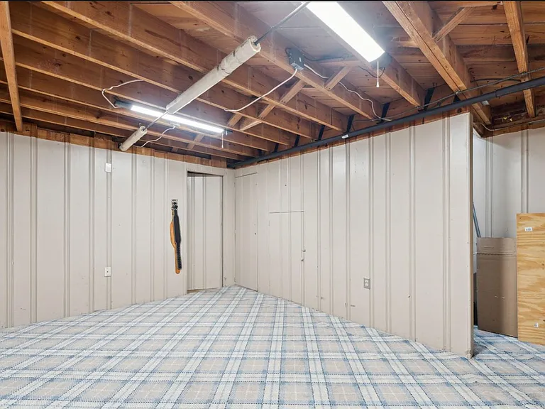 3507 Wilkens Ave — Photo 12
