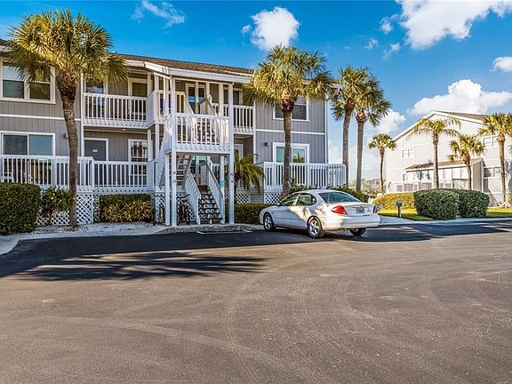 2nd image of 6001 Boca Grande Cswy Suite E53