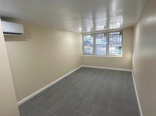 1746 Troutman St, Ridgewood, NY 11385