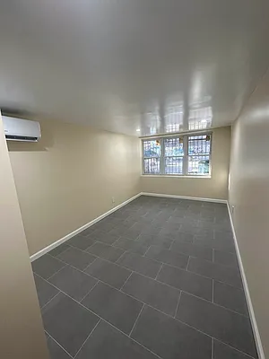 Rented by R New York | media 1