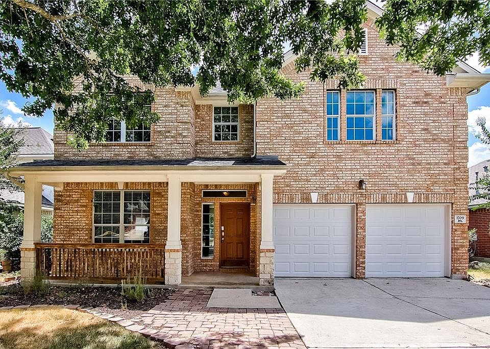1st image of 1709 Brandon Keller Ct