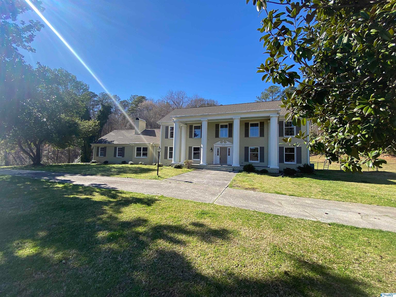 3170 Crudup Rd, Attalla, AL 35954 Zillow