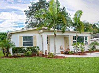 1472 Alcazar Ave, Fort Myers, FL 33901