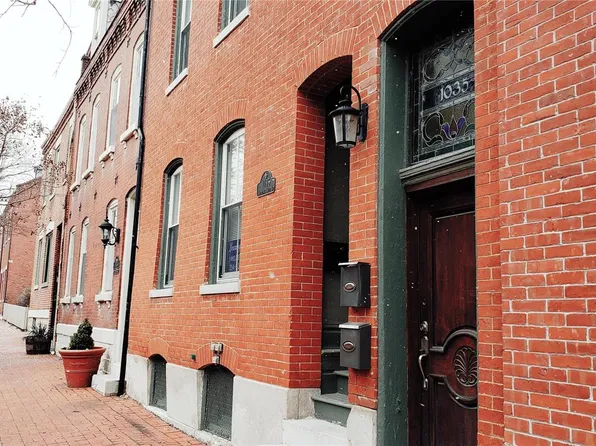 1035 Allen Ave, Saint Louis, MO 63104