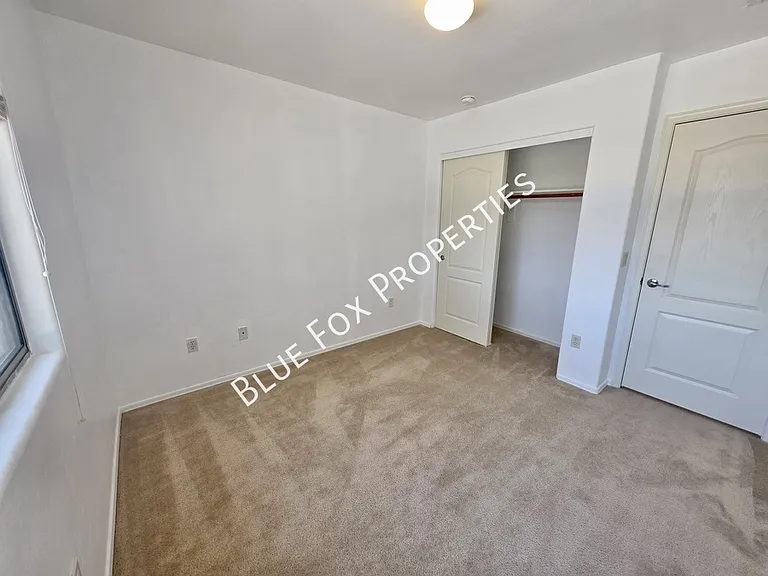 3534 W Goshen Dr — Photo 30