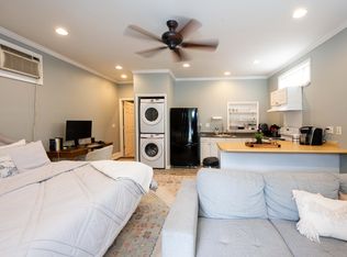 3506 Barnard St, Savannah, GA 31405