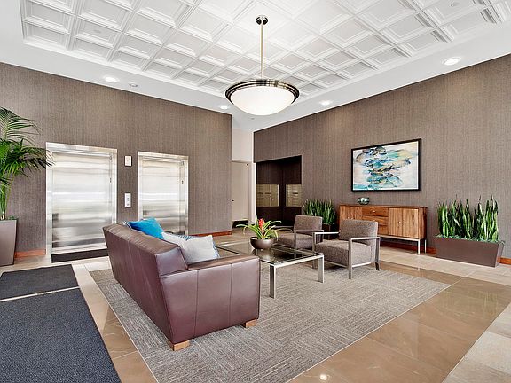 4th image of 850 Village Center Drive 309