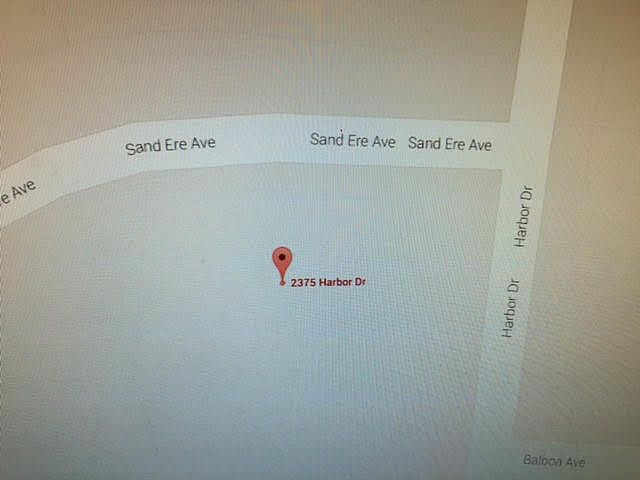 1st image of 2375 Harbor Dr