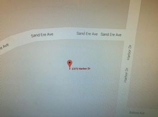 2375 Harbor Dr, Thermal, CA 92274