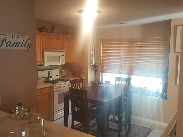 36 Watson Ct #36 — Photo 4
