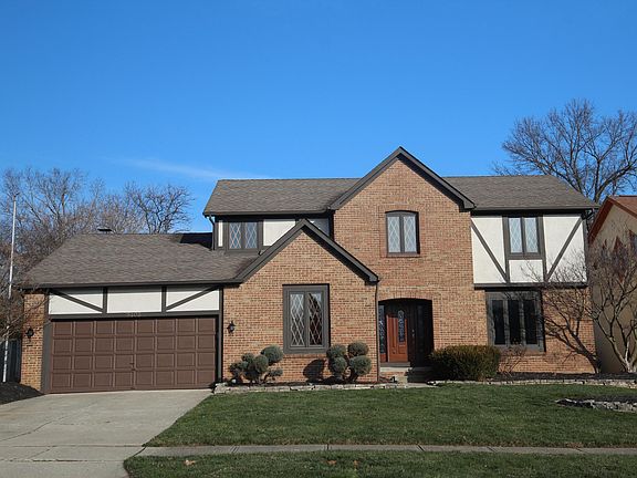 2nd image of 6103 Catawba Dr