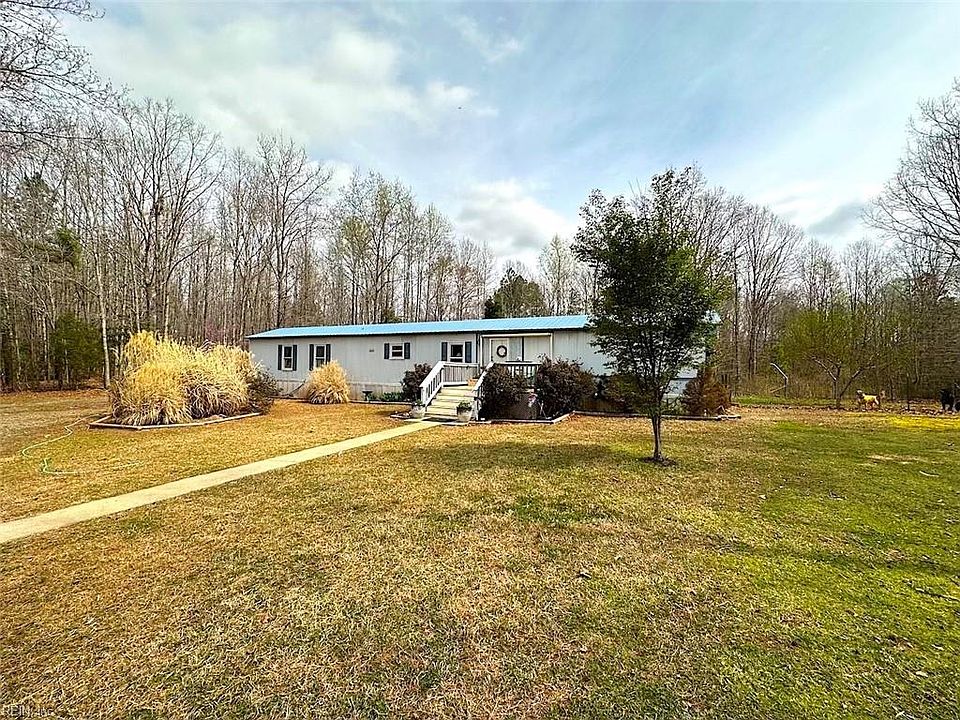 13504 Scotts Rd, Dewitt, VA 23840 Zillow