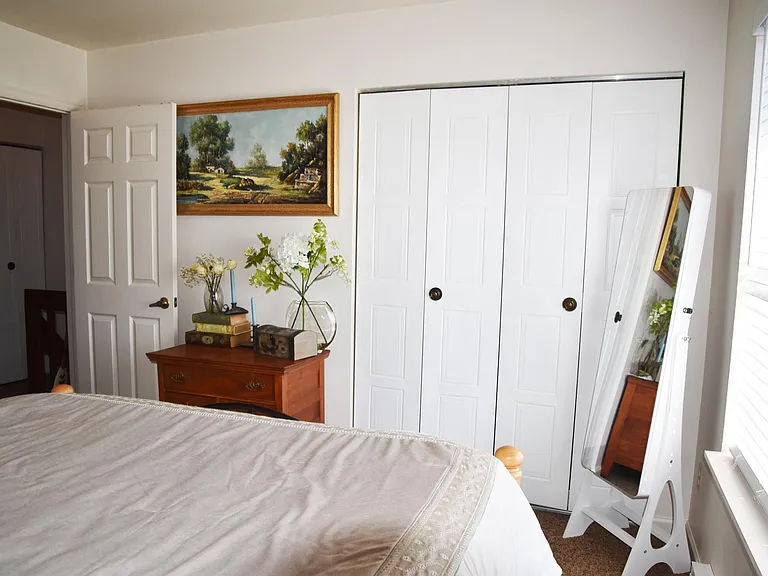 1813 Belmar Dr — Photo 21