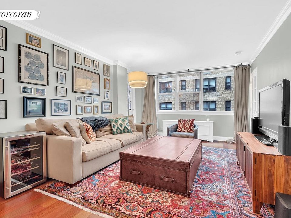 1st image of 222 E 80th St APT 7G