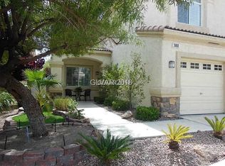 5893 Lazy Days Ct, Las Vegas, NV 89141
