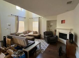 15207 Providence Way, Tustin, CA 92782