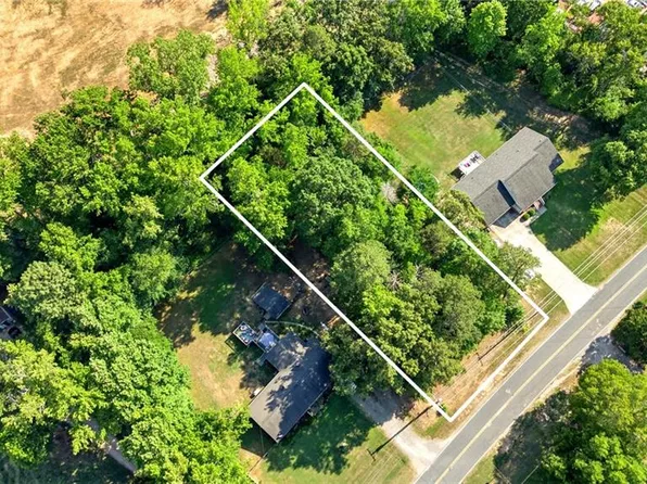 0 Dial St, Kannapolis, NC 28083