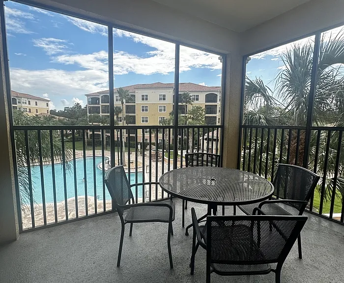 8601 Worldquest Blvd #3303-1 — Photo 10
