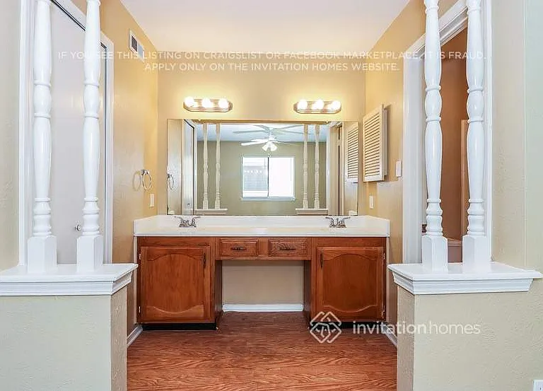 324 Matterhorn St — Photo 21
