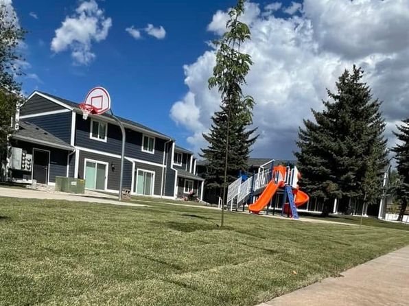 2111 E Rainbow Ave #3027e43af