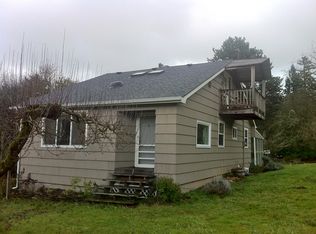 20470 SW Prindle Rd, Tualatin, OR 97062