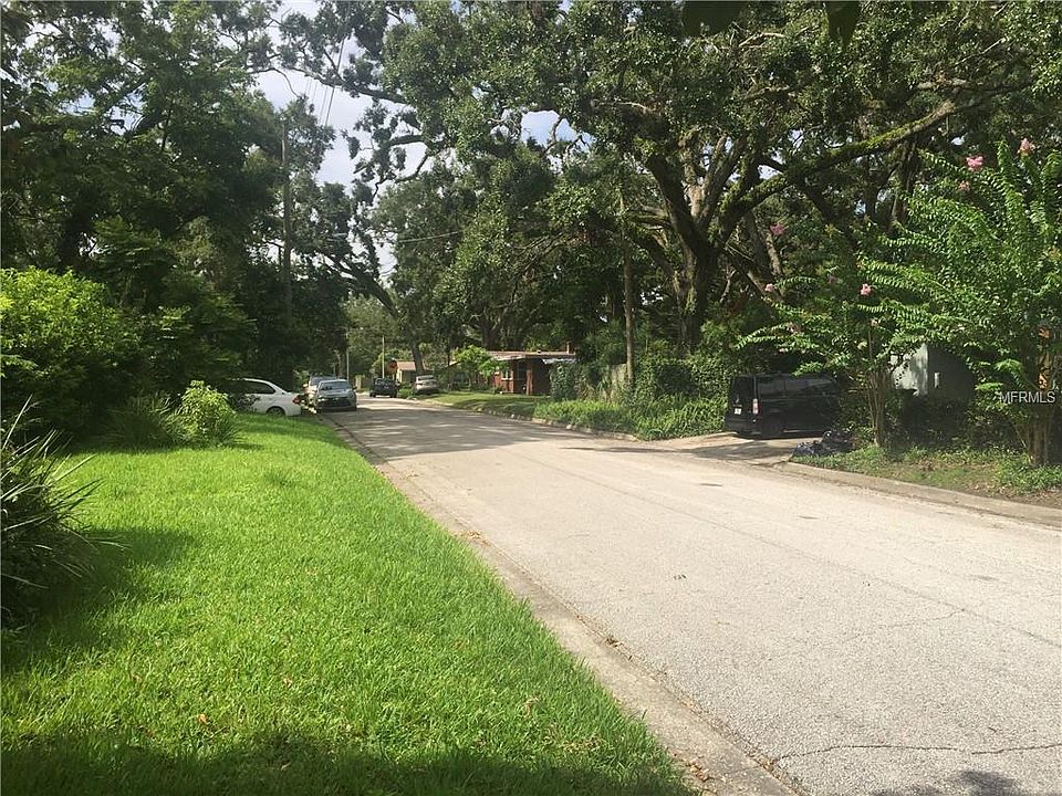 2200 E Concord St Orlando, FL, 32803 Apartments for Rent Zillow