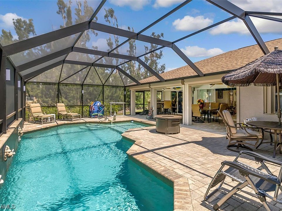 16584 Wellington Lakes Cir, Fort Myers, FL 33908 Zillow