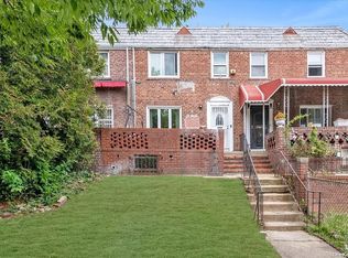 15063 78th Ave, Flushing, NY 11367