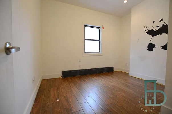 Rented by Brooklyn High Rise LLC | media 6