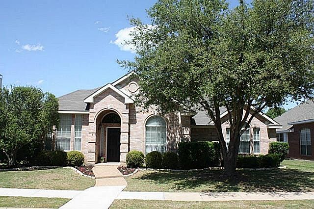 1st image of 1169 Valley Oaks Dr