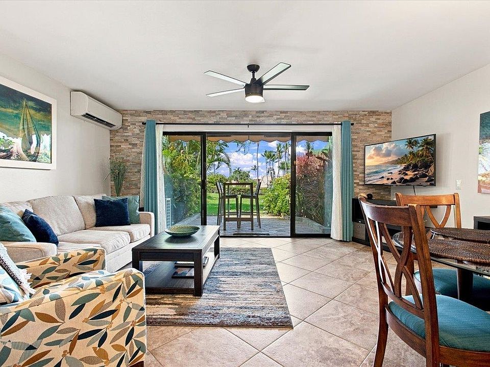 1st image of 2777 S Kihei Rd APT J110