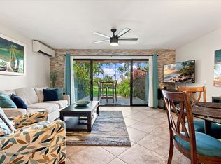 Maui Kamaole, Kihei, HI 96753