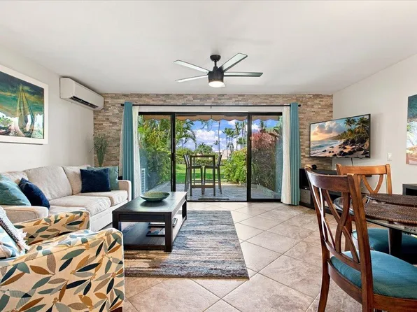 2777 S Kihei Rd APT J110, Kihei, HI 96753
