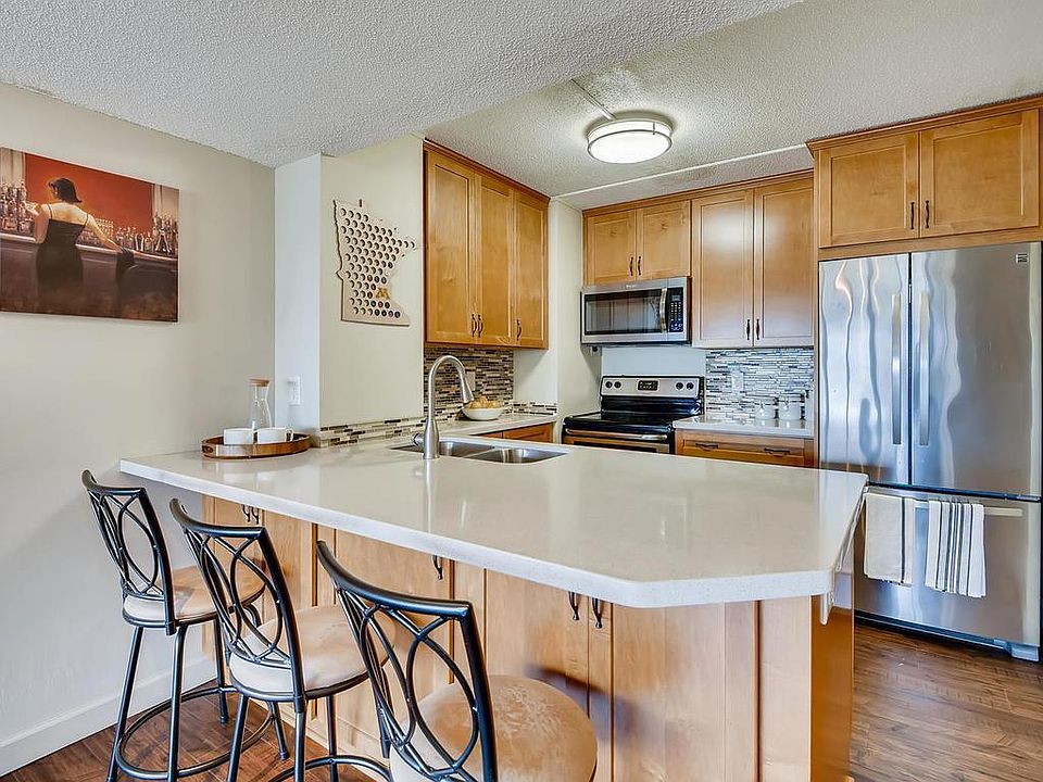 1st image of 1920 S 1st St APT 301