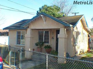 3118 Kenyon St, Stockton, CA 95205
