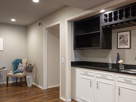 5th image of 7500 Callaghan Rd APT 236