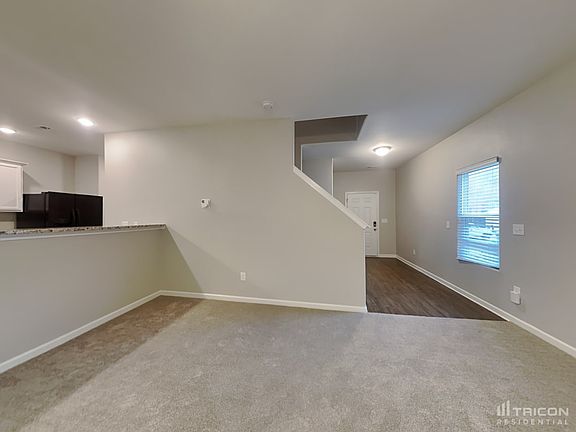 4th image of 2009 Boulder Ct