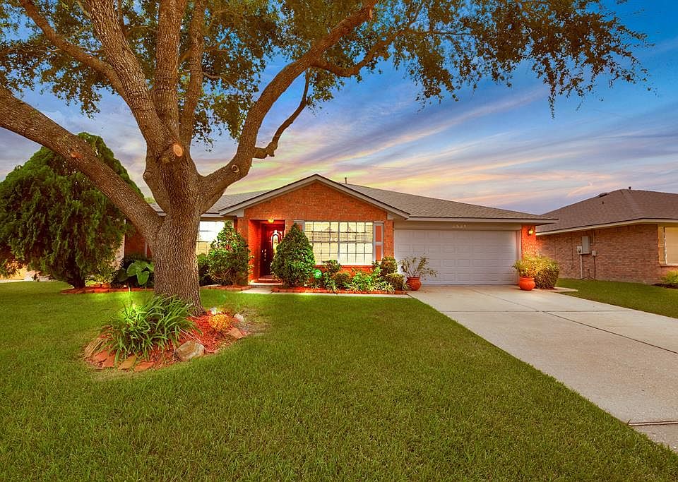 1st image of 3531 Saint William Ln
