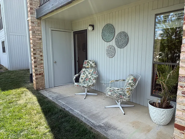 3551 Timberline Trl #3551 — Photo 33