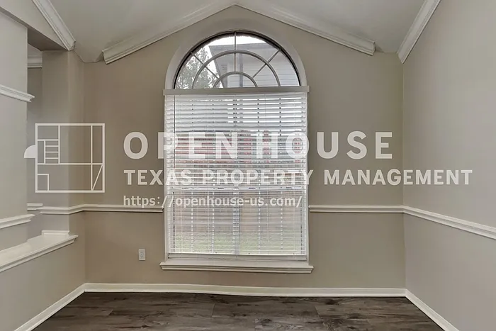 17111 Cradle Cove Ct — Photo 6