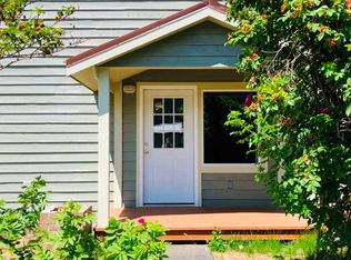 705 N Main St, Clark Fork, ID 83811