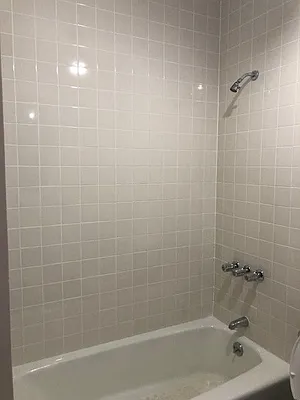 Rented by Georgine Podhorsky, LREB | media 14