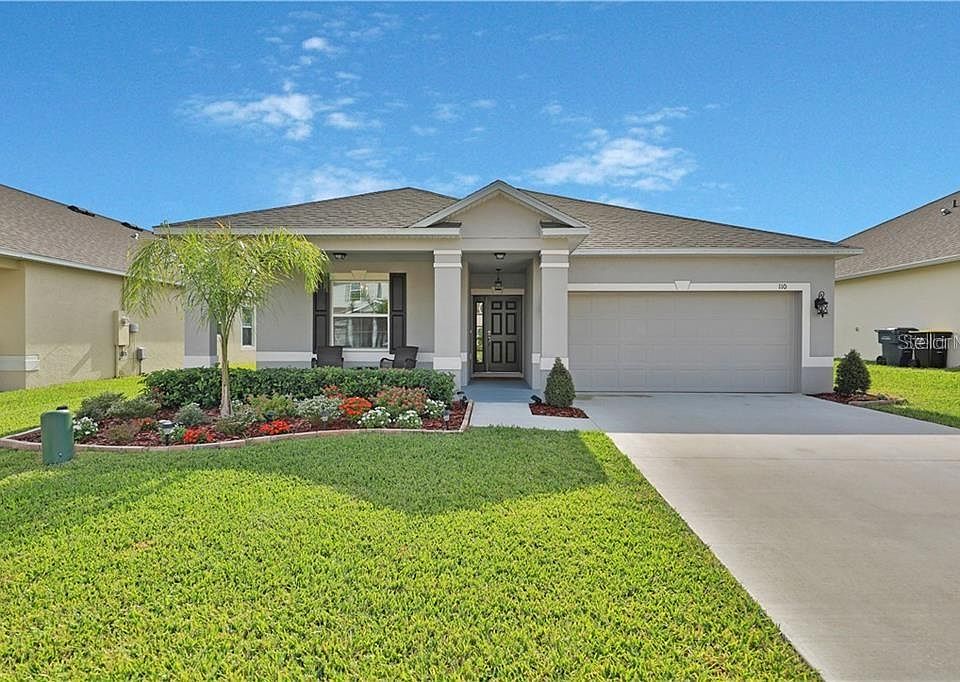 1st image of 110 Cambria Grove Cir